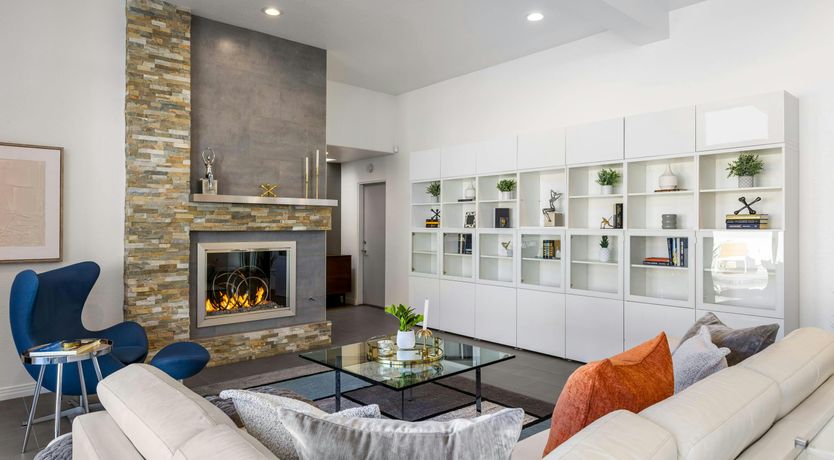 Photo of Coachella Vista