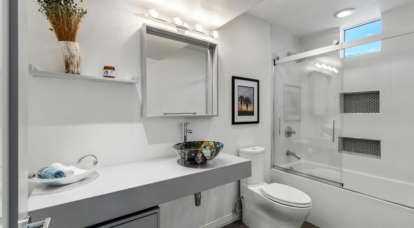 Photo of Coachella Vista