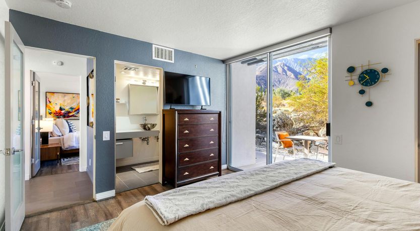 Photo of Coachella Vista