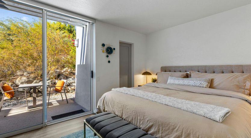 Photo of Coachella Vista