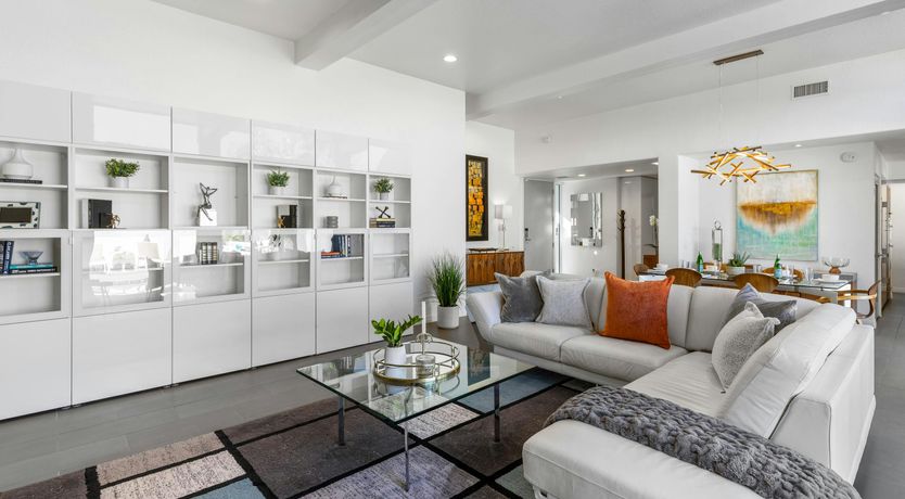 Photo of Coachella Vista