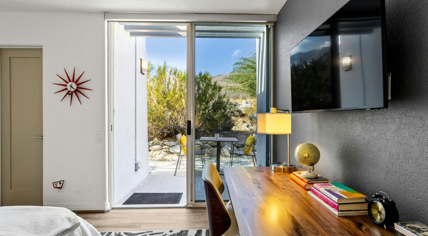 Photo of Coachella Vista