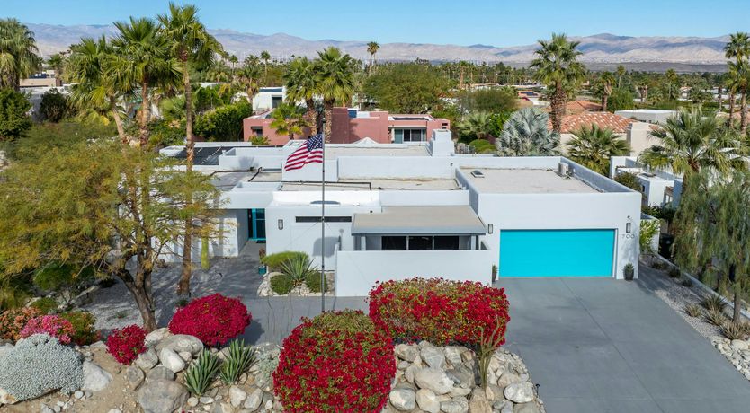 Photo of Coachella Vista