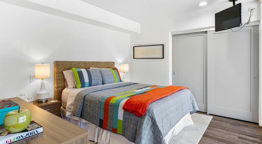 Photo of Coachella Vista