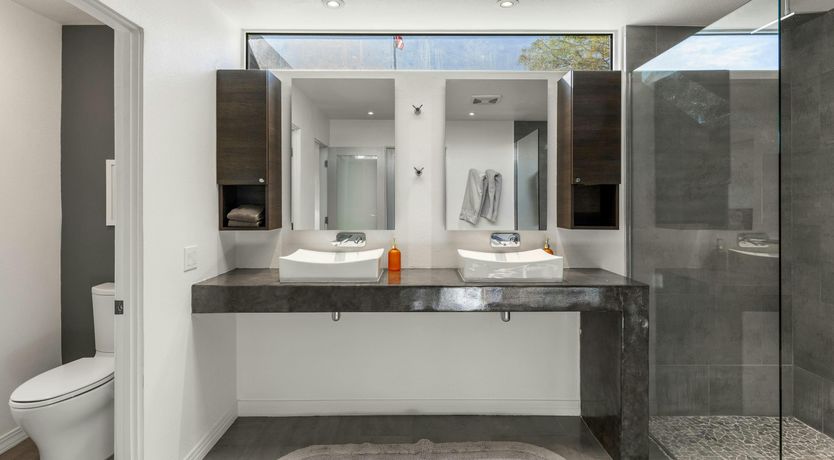 Photo of Coachella Vista