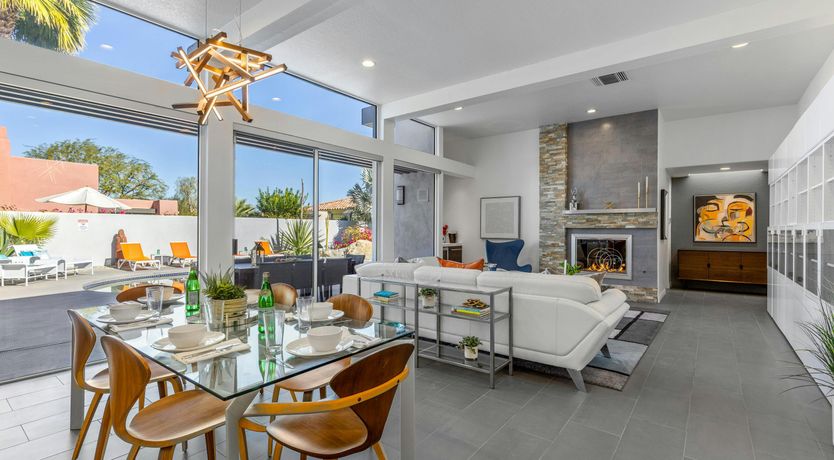 Photo of Coachella Vista