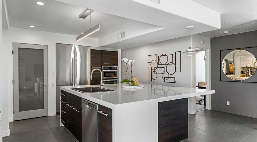 Photo of Coachella Vista