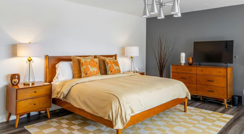 Photo of Coachella Vista