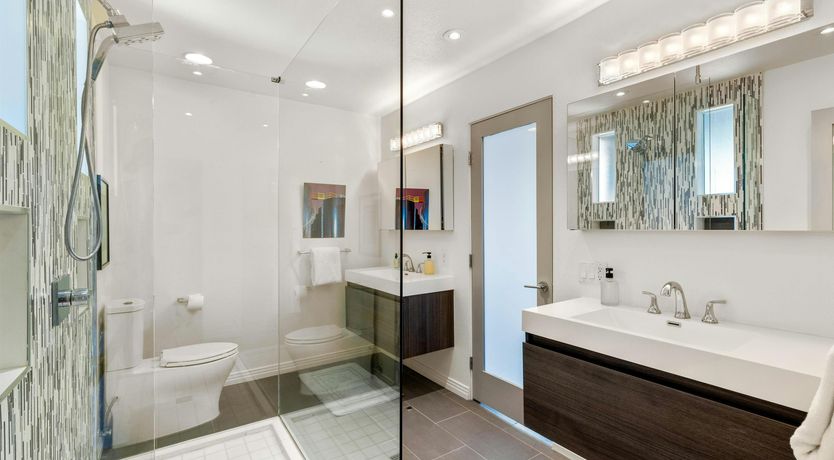 Photo of Coachella Vista