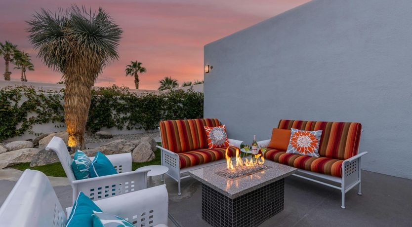 Photo of Coachella Vista