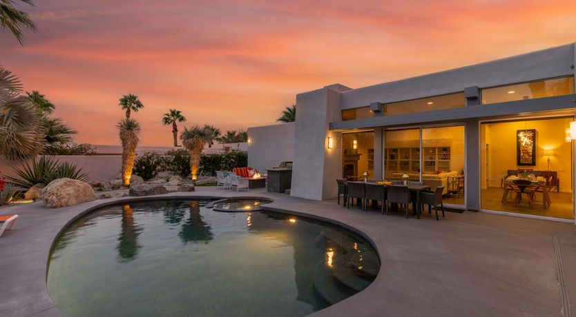 Photo of Coachella Vista