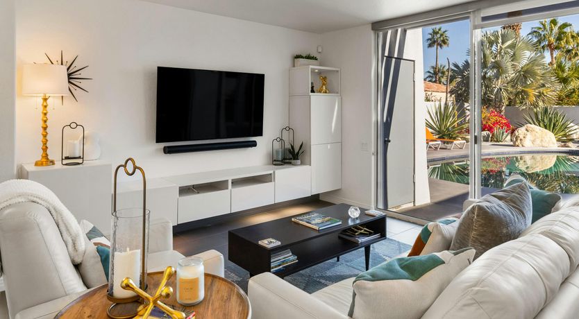 Photo of Coachella Vista