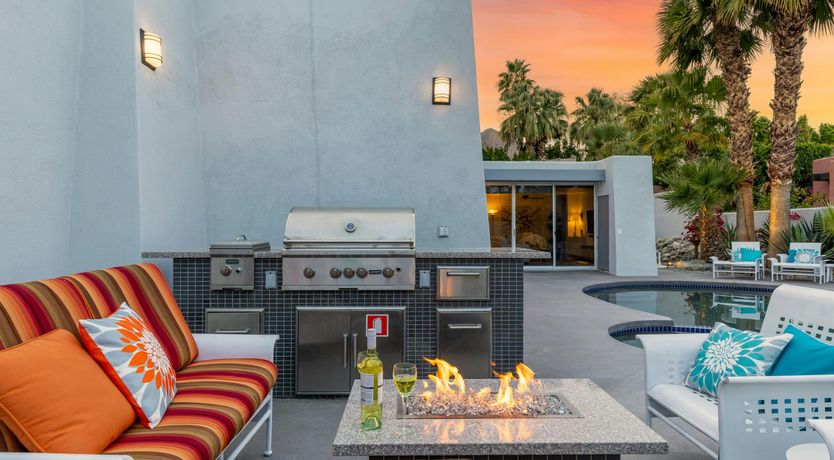 Photo of Coachella Vista