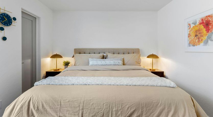 Photo of Coachella Vista