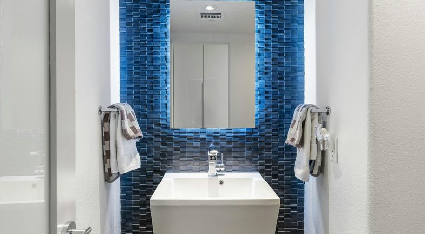 Photo of Coachella Vista