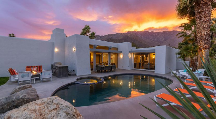 Photo of Coachella Vista