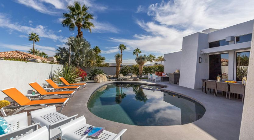 Photo of Coachella Vista