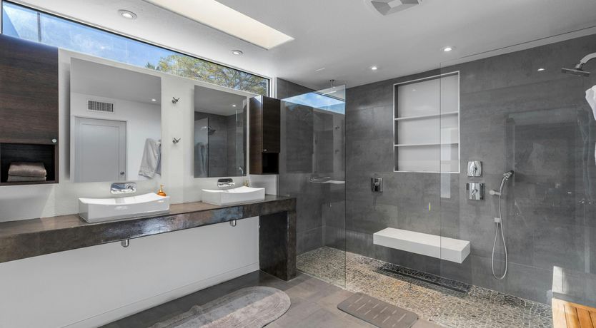 Photo of Coachella Vista