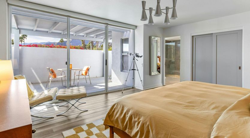 Photo of Coachella Vista