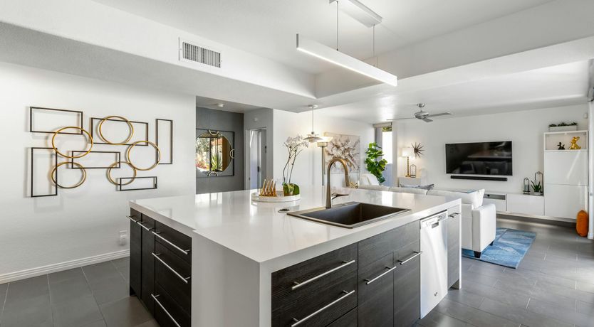 Photo of Coachella Vista