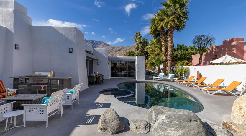 Photo of Coachella Vista