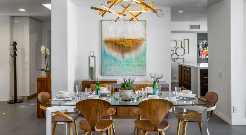 Photo of Coachella Vista