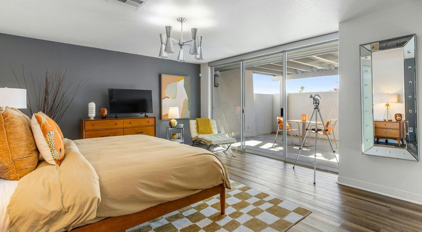 Photo of Coachella Vista