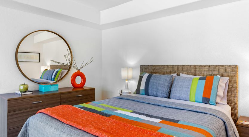 Photo of Coachella Vista