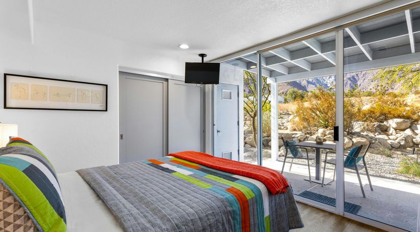 Photo of Coachella Vista