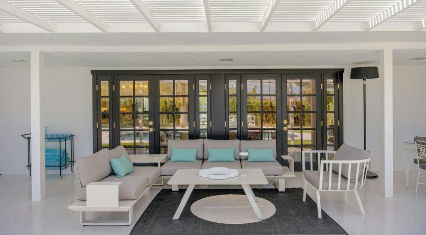 Photo of Desert Treasure