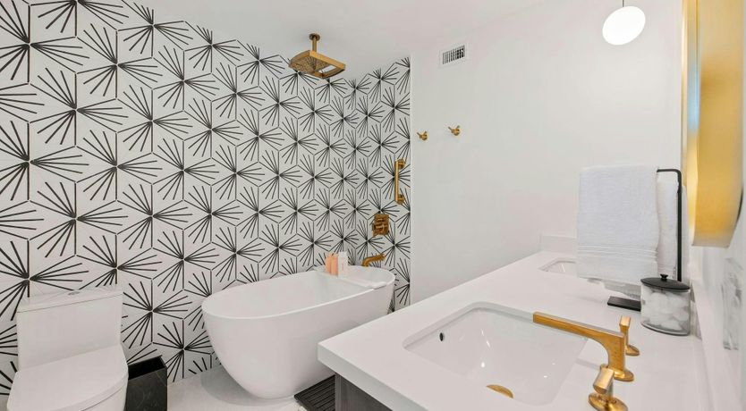 Photo of Desert Treasure