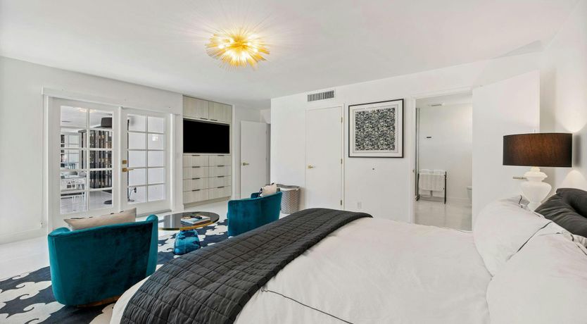 Photo of Desert Treasure