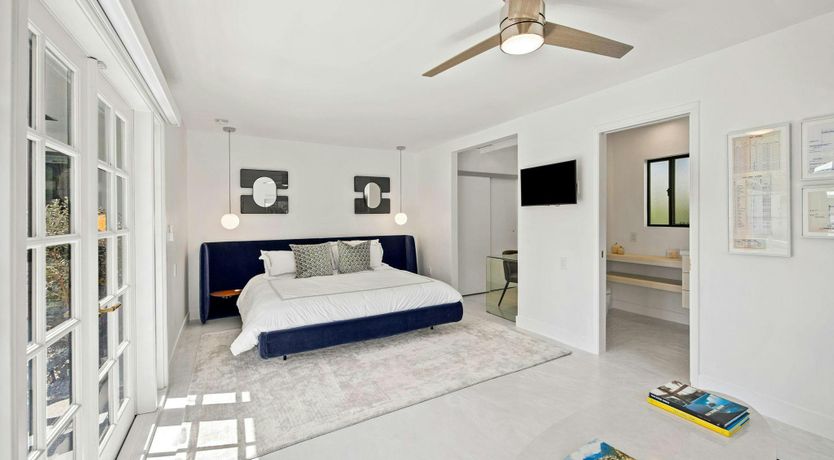 Photo of Desert Treasure