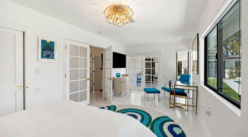 Photo of Desert Treasure