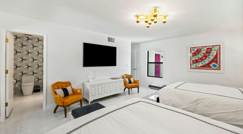 Photo of Desert Treasure