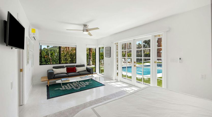 Photo of Desert Treasure