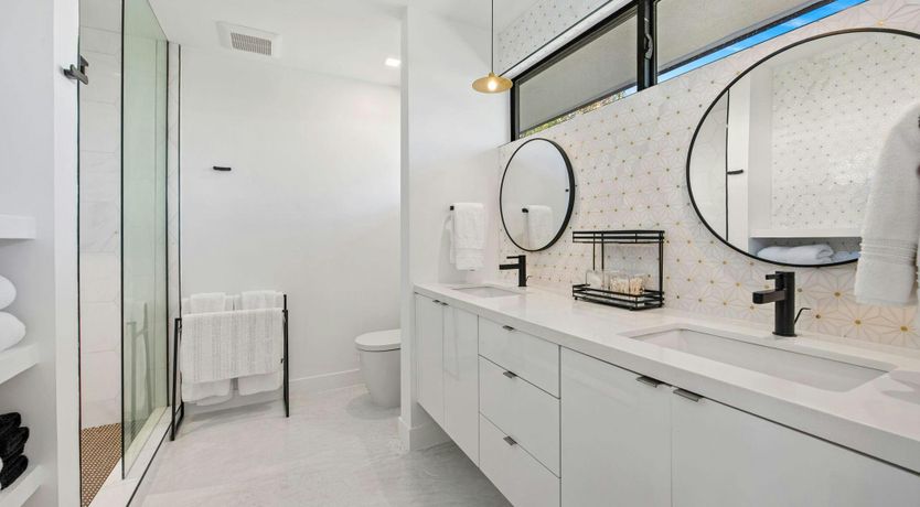 Photo of Desert Treasure