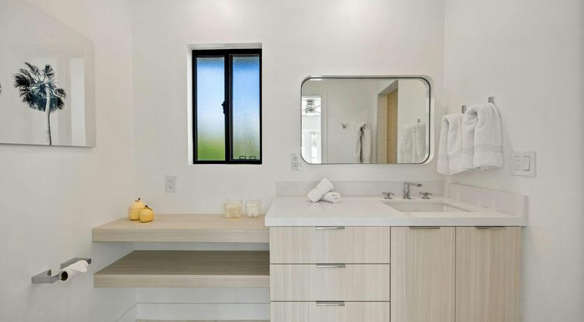 Photo of Desert Treasure