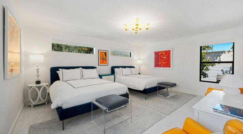 Photo of Desert Treasure