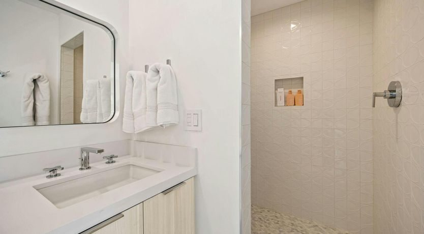 Photo of Desert Treasure