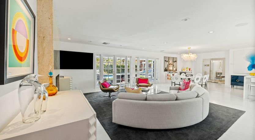 Photo of Desert Treasure