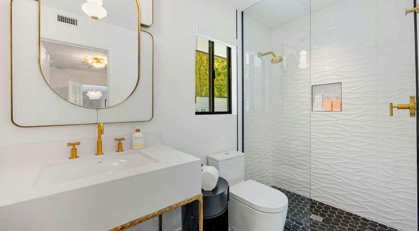 Photo of Desert Treasure