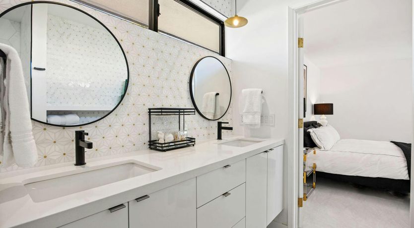 Photo of Desert Treasure