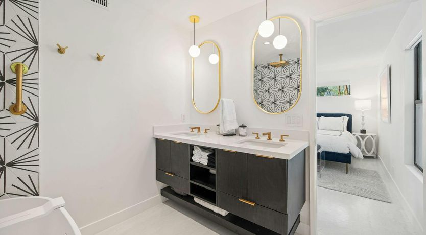 Photo of Desert Treasure