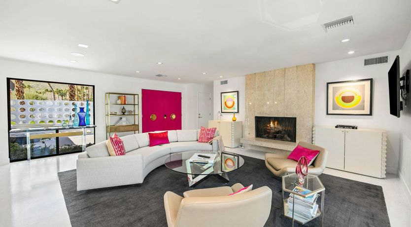 Photo of Desert Treasure