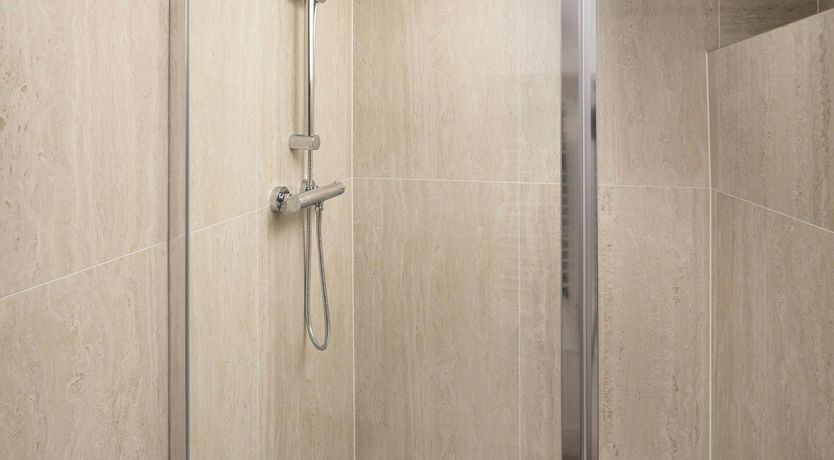 Photo of Village Serenity