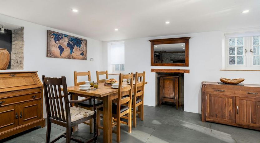 Photo of Village Serenity