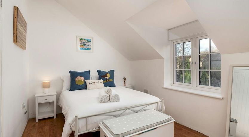 Photo of Village Serenity