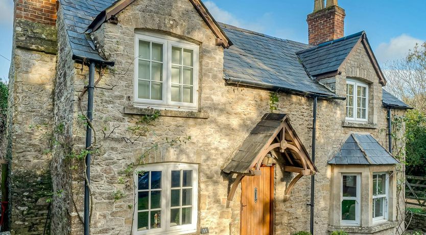 Photo of Village Serenity