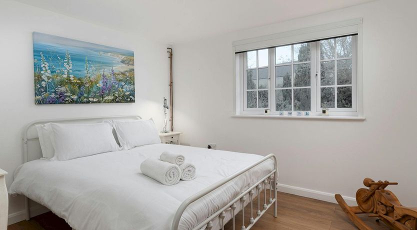 Photo of Village Serenity